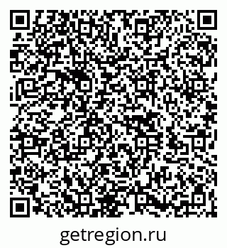 79260545505