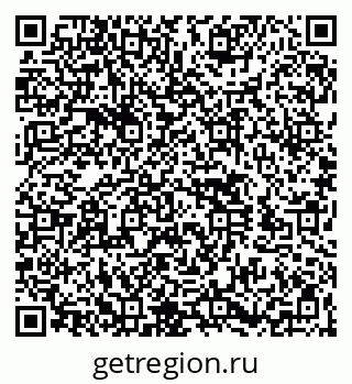 79260545507