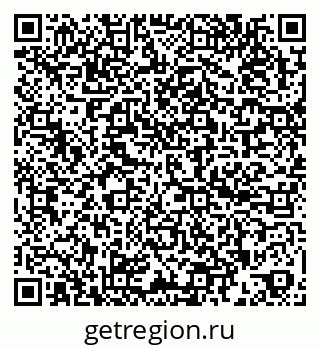 79260545512