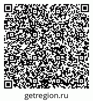 79260545513