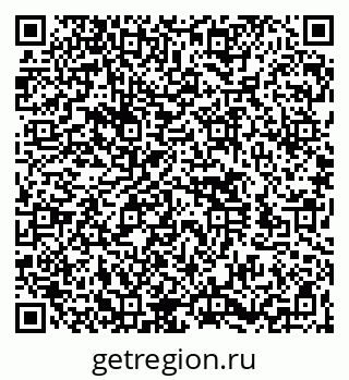 79260545514