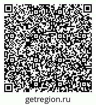 79260545516