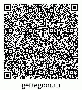 79260545518