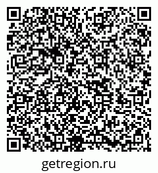 79260545523