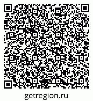 79260545542