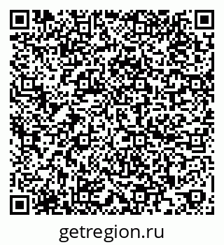 79260545550
