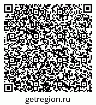 79260545551
