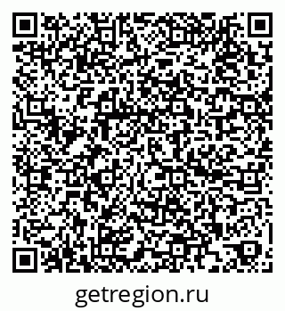 79260545558