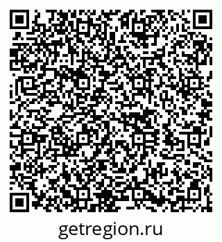 79260545561