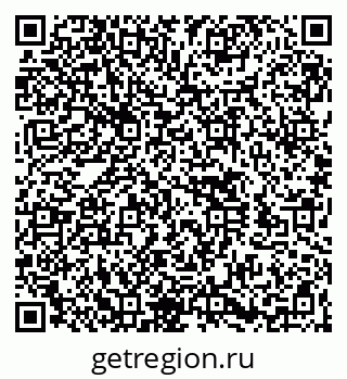 79260545568