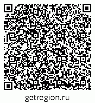 79260545571