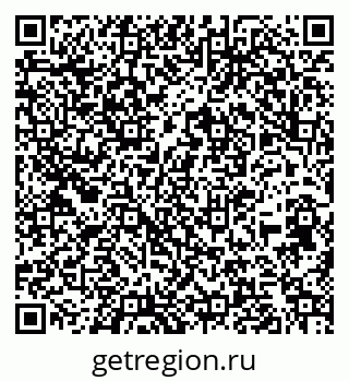 79260545579