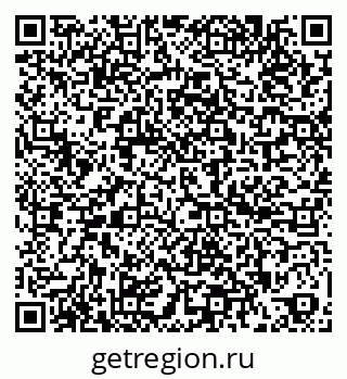 79260545583