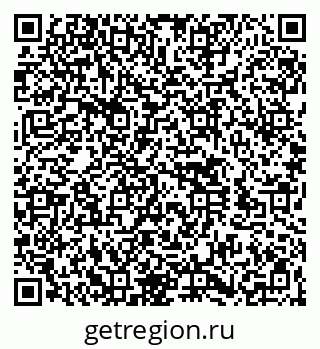 79260545587