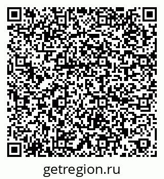 79260545595