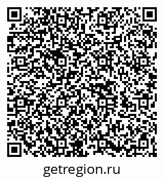 79260545603