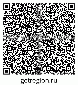 79260545609