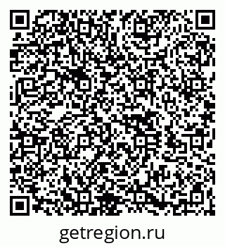 79260545644