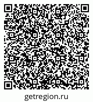 79260545654