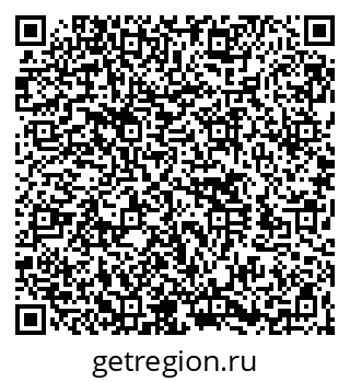 79260545666