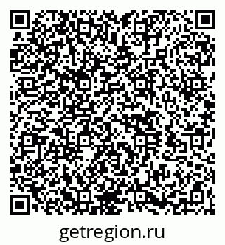 79260545672