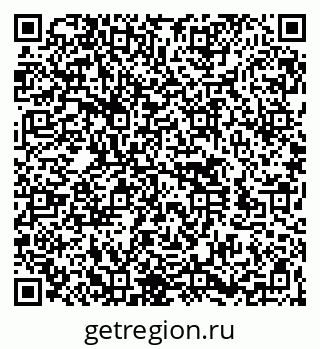 79260545674