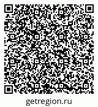 79260545679