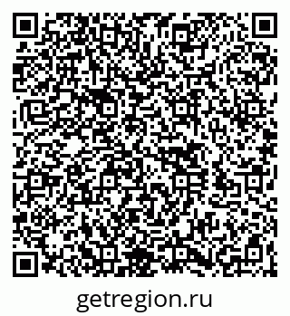 79260545690