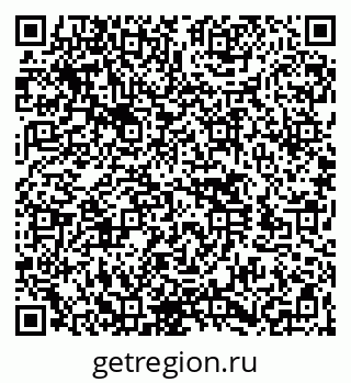 79260545691