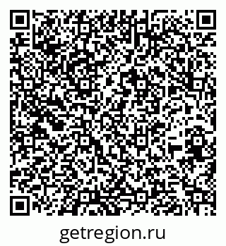 79260545692