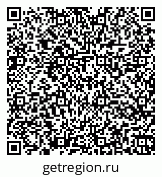 79260545698