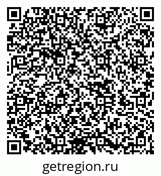 79260545703