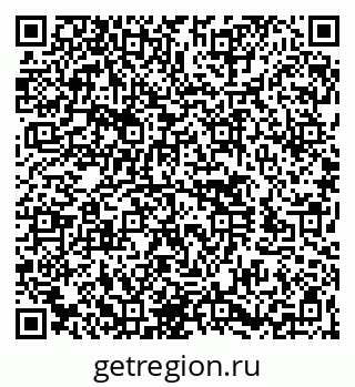 79260545704
