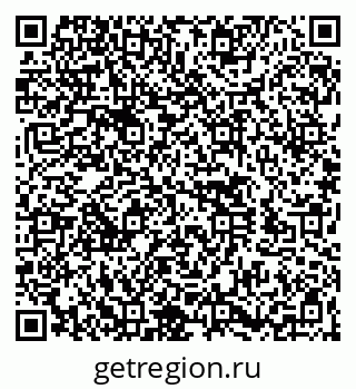 79260545706