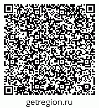 79260545707