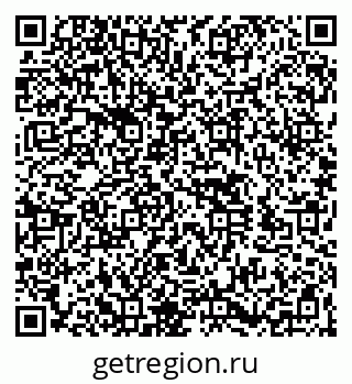 79260545708