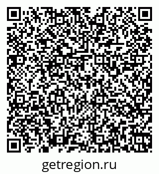 79260545752