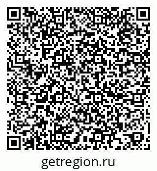 79260545758