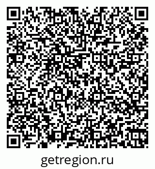 79260545761