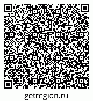 79260545765