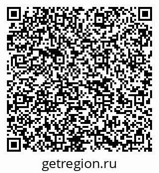 79260545768