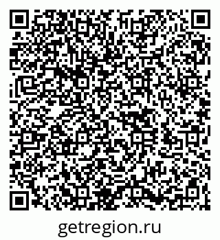 79260545771