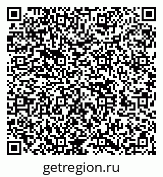79260545781