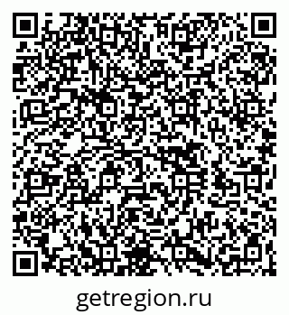 79260545785