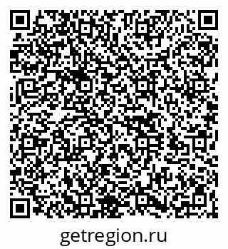 79260545787