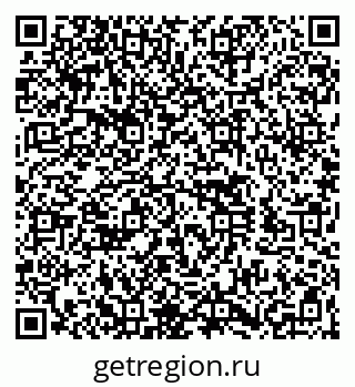 79260545791