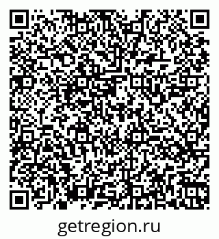 79260545797