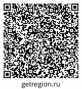 79260545802