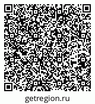 79260545807