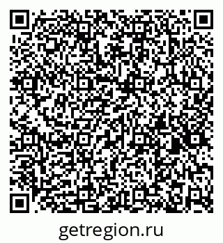 79260545809